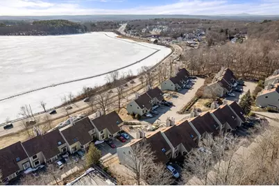 45 Lakeside Ave #31, Marlborough, MA 01752 - Photo 29