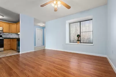 45 Lakeside Ave #31, Marlborough, MA 01752 - Photo 5