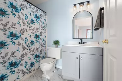 45 Lakeside Ave #31, Marlborough, MA 01752 - Photo 19