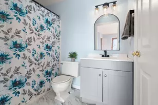 45 Lakeside Ave, Marlborough, MA 01752 - Photo 19