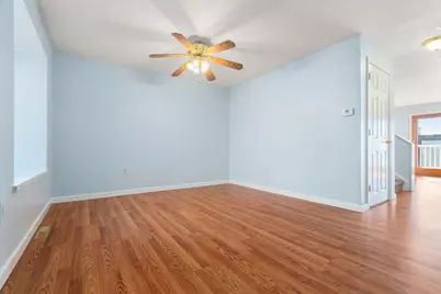 45 Lakeside Ave #31, Marlborough, MA 01752 - Photo 7