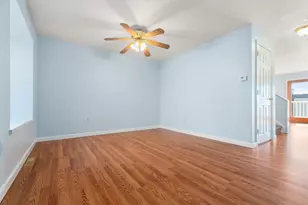 45 Lakeside Ave, Marlborough, MA 01752 - Photo 7