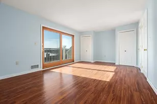 45 Lakeside Ave, Marlborough, MA 01752 - Photo 17