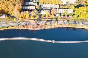 45 Lakeside Ave, Marlborough, MA 01752 - Photo 1