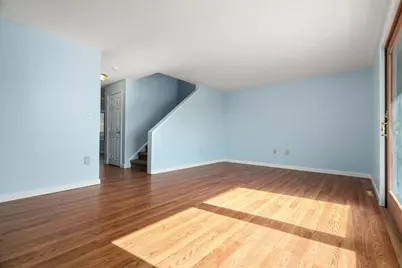 45 Lakeside Ave #31, Marlborough, MA 01752 - Photo 15