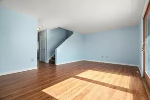 45 Lakeside Ave, Marlborough, MA 01752 - Photo 15