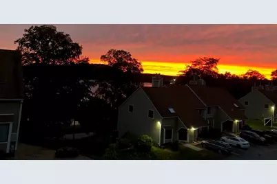 45 Lakeside Ave #31, Marlborough, MA 01752 - Photo 39