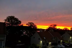 45 Lakeside Ave, Marlborough, MA 01752 - Photo 39