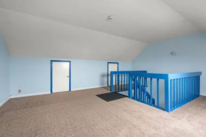 45 Lakeside Ave #31, Marlborough, MA 01752 - Photo 25