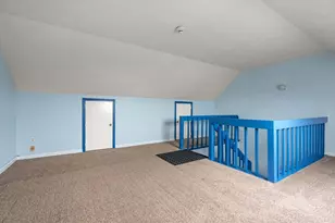 45 Lakeside Ave, Marlborough, MA 01752 - Photo 25