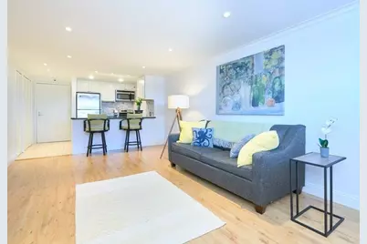 42 Eighth St. #5521, Boston, MA 02129 - Photo 5