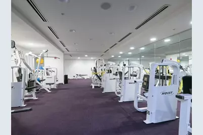 42 Eighth St. #5521, Boston, MA 02129 - Photo 17