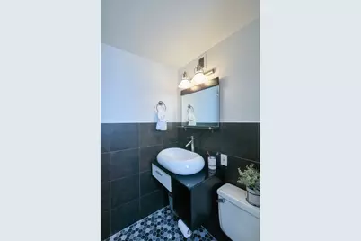 42 Eighth St. #5521, Boston, MA 02129 - Photo 13