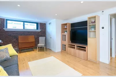 42 Eighth St. #5521, Boston, MA 02129 - Photo 3