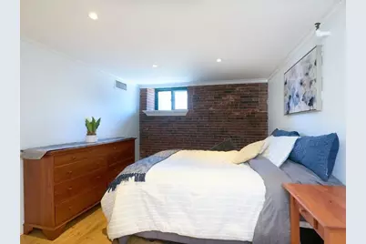 42 Eighth St. #5521, Boston, MA 02129 - Photo 11