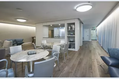 42 Eighth St. #5521, Boston, MA 02129 - Photo 19