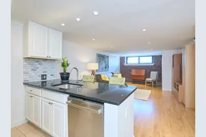 42 Eighth St. #5521, Boston, MA 02129 - Photo 7