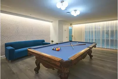 42 Eighth St. #5521, Boston, MA 02129 - Photo 21