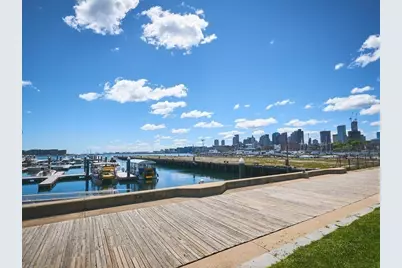 42 Eighth St. #5521, Boston, MA 02129 - Photo 23
