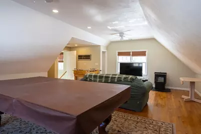 3 Angela Dr, Foxboro, MA 02035 - Photo 17