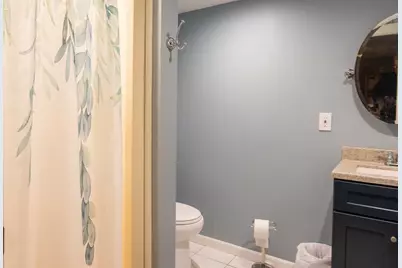 3 Angela Dr, Foxboro, MA 02035 - Photo 27