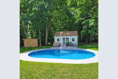 3 Angela Dr, Foxboro, MA 02035 - Photo 5