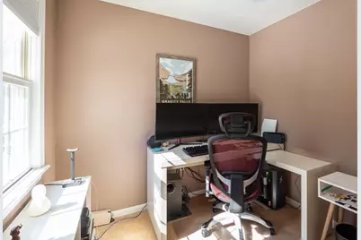 3 Angela Dr, Foxboro, MA 02035 - Photo 25