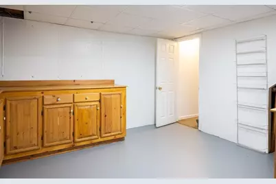 3 Angela Dr, Foxboro, MA 02035 - Photo 33