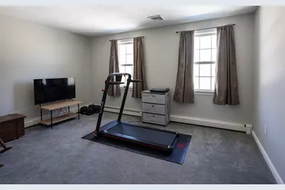 3 Angela Dr, Foxboro, MA 02035 - Photo 23