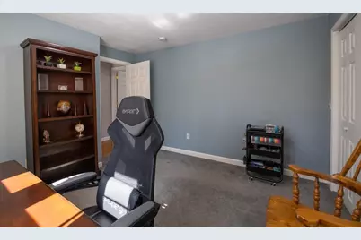 3 Angela Dr, Foxboro, MA 02035 - Photo 21