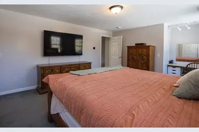 3 Angela Dr, Foxboro, MA 02035 - Photo 19