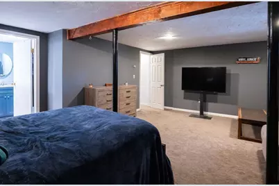 3 Angela Dr, Foxboro, MA 02035 - Photo 29