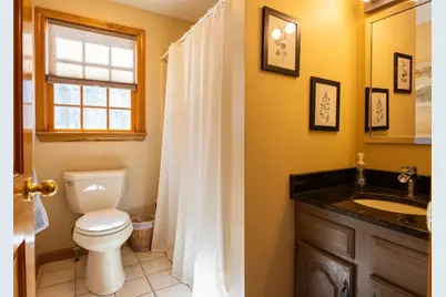 3 Angela Dr, Foxboro, MA 02035 - Photo 15