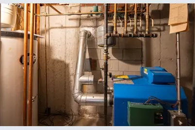 3 Angela Dr, Foxboro, MA 02035 - Photo 35