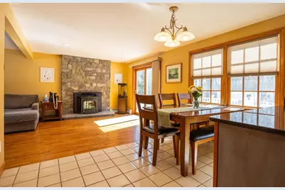 3 Angela Dr, Foxboro, MA 02035 - Photo 11