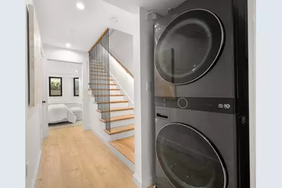 1618 Beacon #A, Brookline, MA 02446 - Photo 13