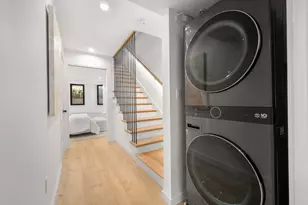 1618 Beacon, Brookline, MA 02446 - Photo 13