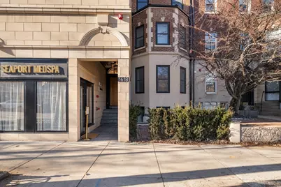 1618 Beacon #A, Brookline, MA 02446 - Photo 27