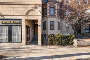 1618 Beacon, Brookline, MA 02446 - Photo 27