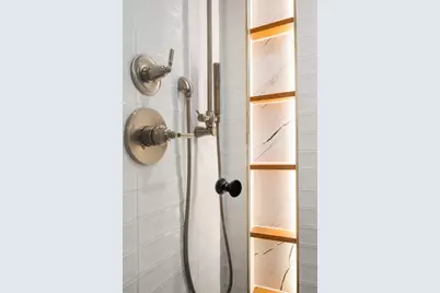 1618 Beacon #A, Brookline, MA 02446 - Photo 21