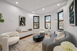 1618 Beacon, Brookline, MA 02446 - Photo 11