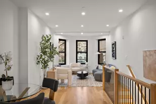 1618 Beacon, Brookline, MA 02446 - Photo 7