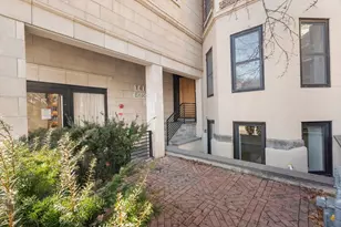 1618 Beacon, Brookline, MA 02446 - Photo 23