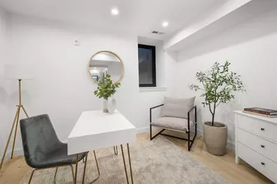 1618 Beacon #A, Brookline, MA 02446 - Photo 17