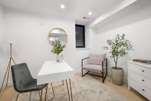 1618 Beacon, Brookline, MA 02446 - Photo 17