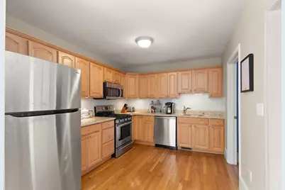 44 Stark Ave #A, Revere, MA 02151 - Photo 11