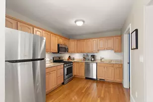 44 Stark Ave, Revere, MA 02151 - Photo 11