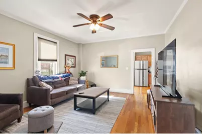 44 Stark Ave #A, Revere, MA 02151 - Photo 3