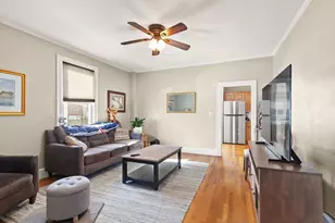 44 Stark Ave, Revere, MA 02151 - Photo 3