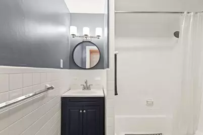 44 Stark Ave #A, Revere, MA 02151 - Photo 17